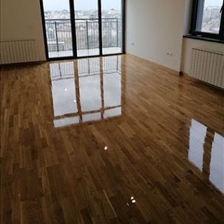 Company image